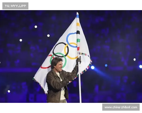 国际手联或将在2028洛杉矶奥运会试行混合性别赛制推动性别平等发展 国际手联或将在2028洛杉矶奥运会试行混合性别赛制推动性别平等发展