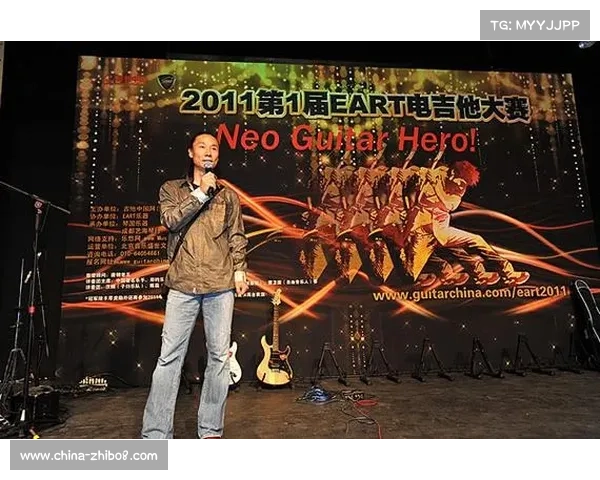 潍坊站儿童暖场赛设计侵权案宣判 虎头奖杯专利维权成功获胜 潍坊站儿童暖场赛设计侵权案宣判 虎头奖杯专利维权成功获胜