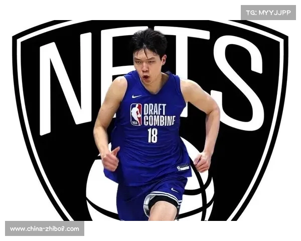 杨瀚森NBA夏联策应表现亮眼 老鹰篮网密切关注或成首轮新秀 杨瀚森NBA夏联策应表现亮眼 老鹰篮网密切关注或成首轮新秀