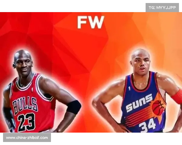 NBA球员场外行为规范对青少年榜样作用的社会影响评估分析 NBA球员场外行为规范对青少年榜样作用的社会影响评估分析
