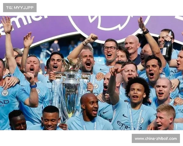 欧冠第四轮即将打响 11月5日至6日巅峰对决精彩来袭