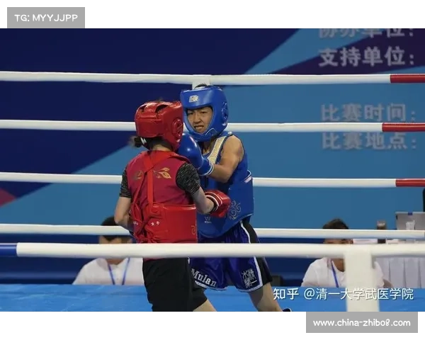 传统武术与现代搏击对决 引发学术界对比赛结果的客观评估讨论 传统武术与现代搏击对决 引发学术界对比赛结果的客观评估讨论