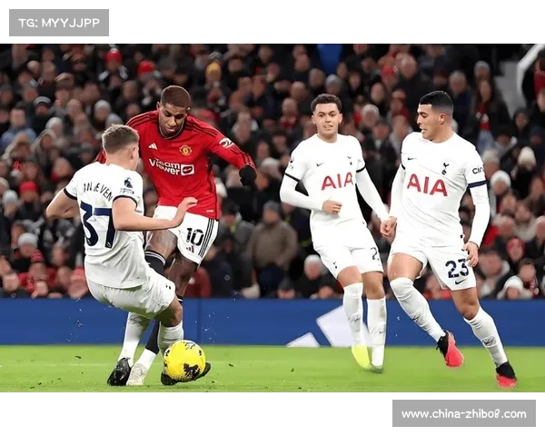 曼城vs利物浦:榜首关键战,哈兰德主场火力对决利物浦客场防线 曼城vs利物浦:榜首关键战,哈兰德主场火力对决利物浦客场防线