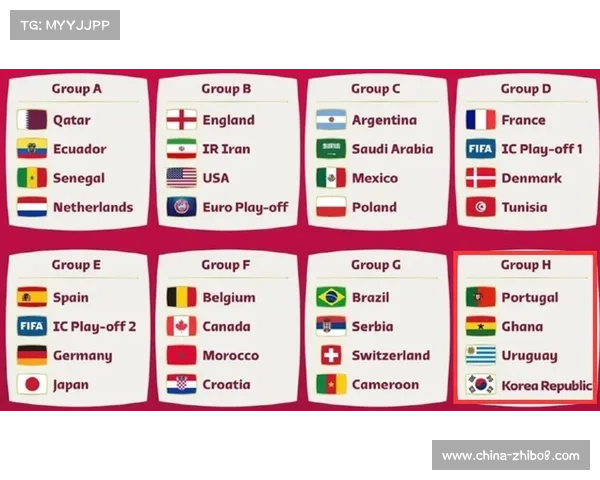 中超赛程安排与国际比赛日衔接,FIFA窗口影响末轮 中超赛程安排与国际比赛日衔接,FIFA窗口影响末轮