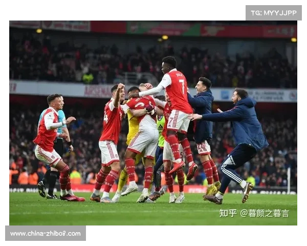 帕罗特读秒绝杀上演帽子戏法，爱尔兰客场3-2逆转匈牙利晋级附加赛