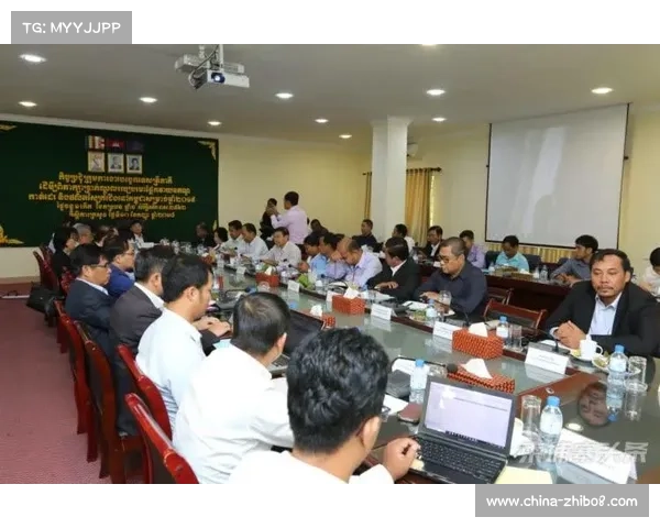 联盟更新劳资协议谈判进展，强调达成共识必要性