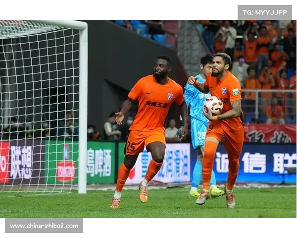 云南玉昆升班马奇迹:中小俱乐部生存样本调查 云南玉昆升班马奇迹:中小俱乐部生存样本调查