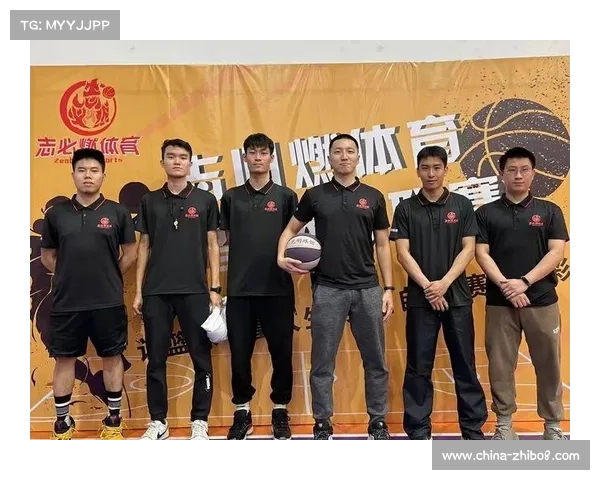 体育本质回归，促进人的全面发展成核心