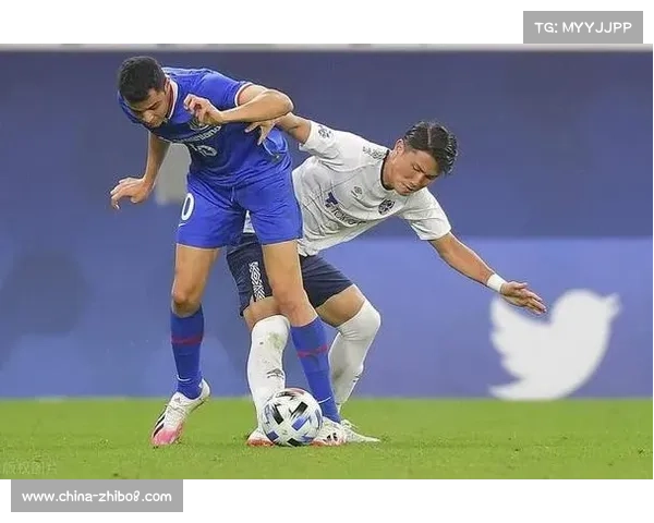 珀斯球场通过亚足联检验,场地条件符合意甲比赛标准 珀斯球场通过亚足联检验,场地条件符合意甲比赛标准