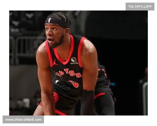 北京首钢瞄准NBA后卫特伦斯·戴维斯,欲进一步提升外线实力 北京首钢瞄准NBA后卫特伦斯·戴维斯,欲进一步提升外线实力