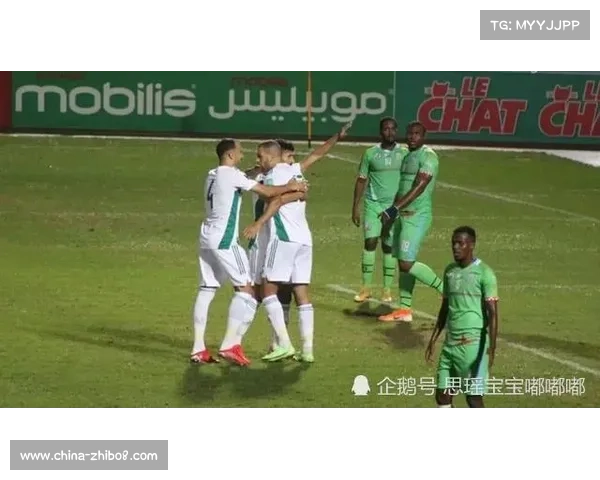 “非洲杯安哥拉对阵埃及，萨拉赫率队争小组出线避重蹈上届覆辙”