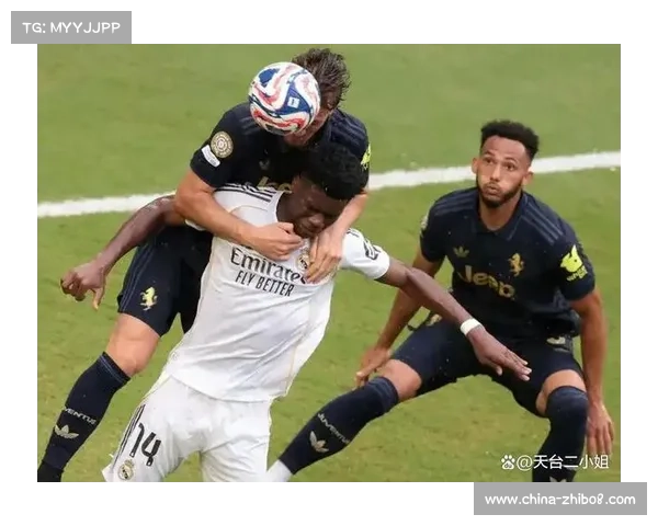 姆巴佩左膝受伤缺席，皇马锋线依赖新星贡萨洛