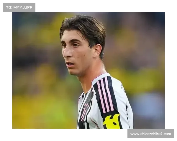 从青训到核心:米雷蒂在尤文战术中的崛起之路 从青训到核心:米雷蒂在尤文战术中的崛起之路