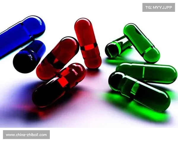 法甲俱乐部基金会捐款，支持医疗研究