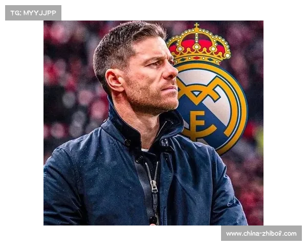 前拉帕主帅透露皇马曾考察佩德里，但认为其不适合