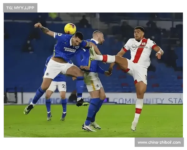 布伦特福德立柱惊魂：沙德射门中柱，错失扳平良机