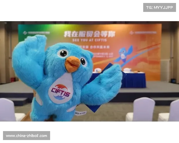 世界杯吉祥物亮相,本地文化元素融入设计 世界杯吉祥物亮相,本地文化元素融入设计