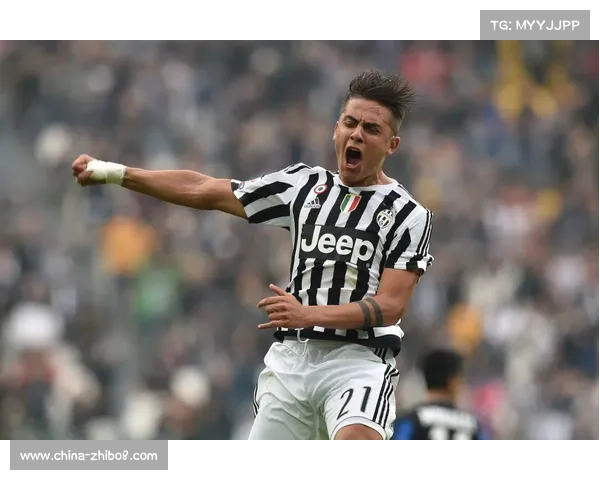 米兰双雄转会动态：水晶宫拒马特塔报价，德勒古欣被推荐