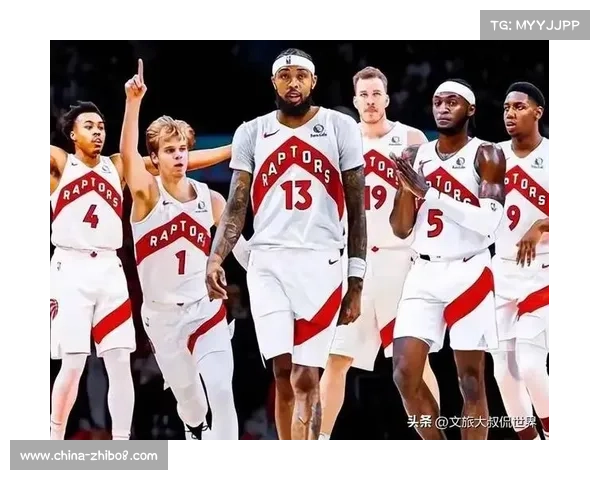 英格拉姆赞巴雷特:空间属性与防守并重 英格拉姆赞巴雷特:空间属性与防守并重