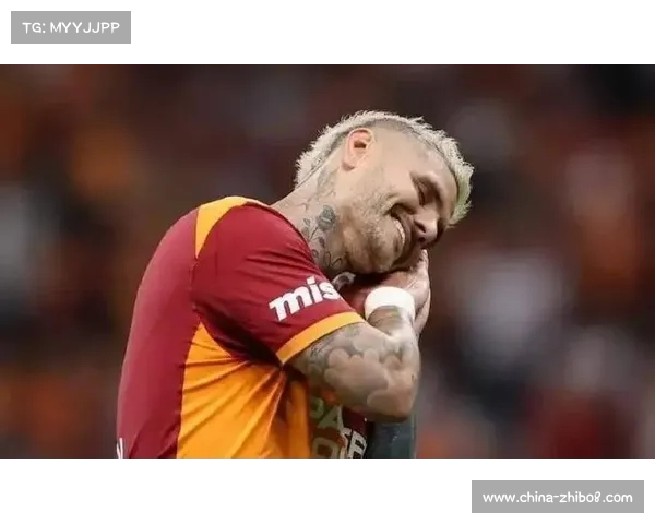 加拉塔萨雷1-1战平尤文图斯,伊卡尔迪点球扳平比分 加拉塔萨雷1-1战平尤文图斯,伊卡尔迪点球扳平比分