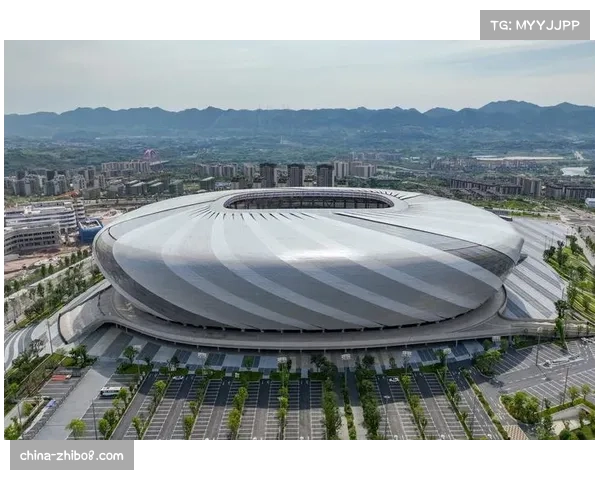 专业球场建设:重庆龙兴足球场6万人容量,提升中超观赛体验