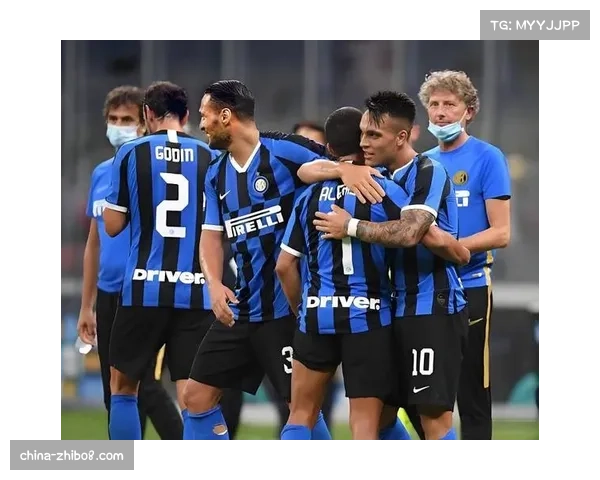 克雷莫纳主场0-0战平都灵，保级形势依然严峻