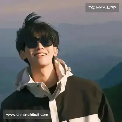 彭宇旻